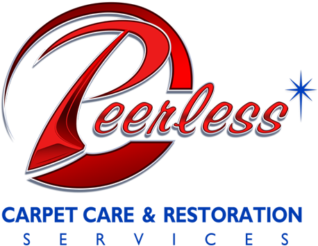 Peerless – Peerless Carpet Care and Restoration Services